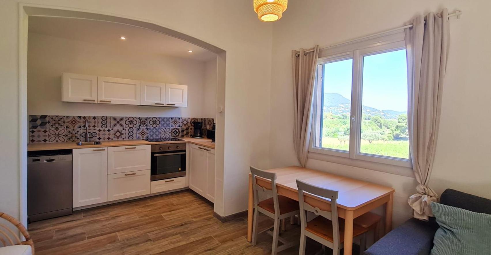 Domaine De La Navicelle Holiday home *