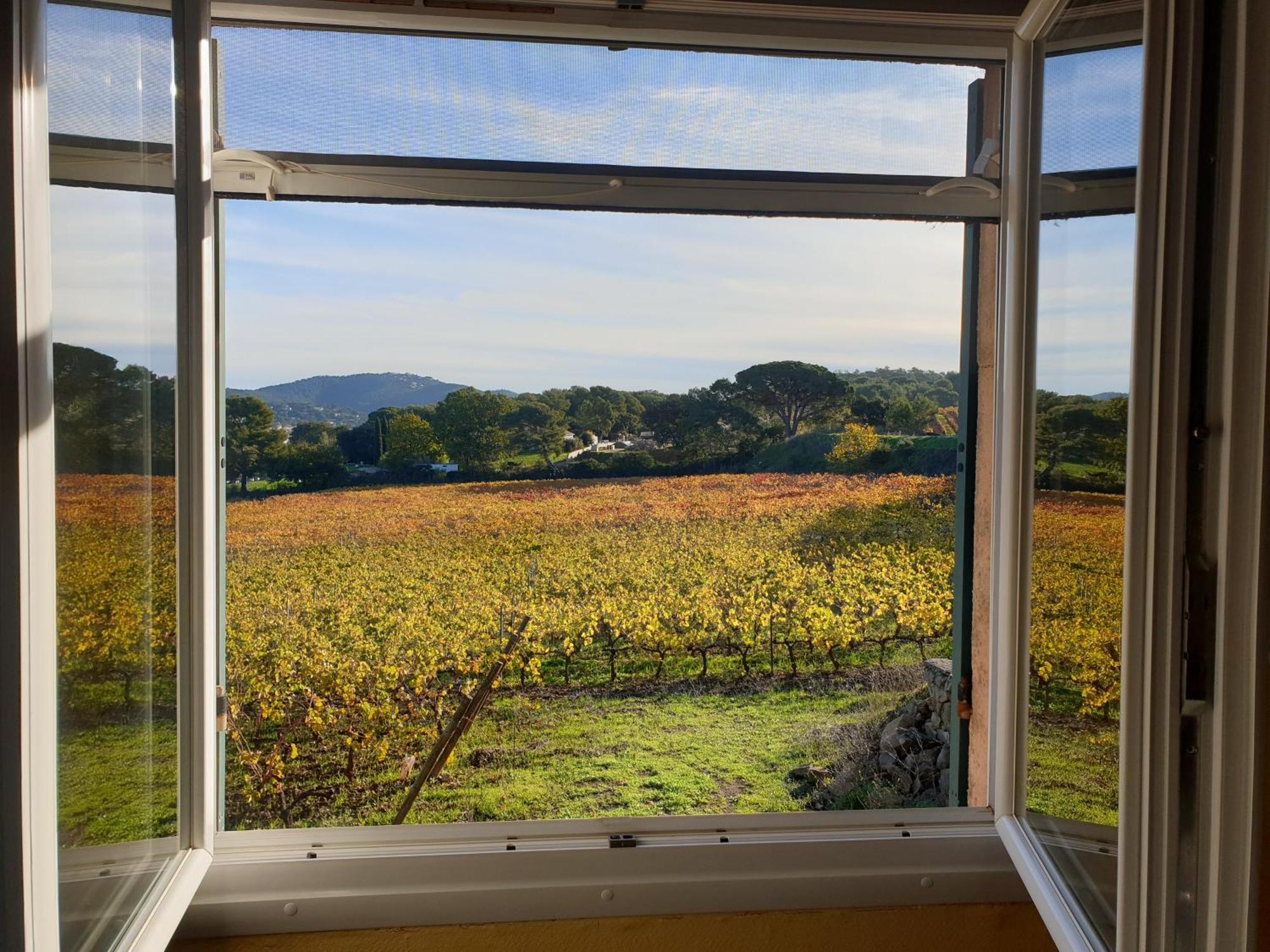 Holiday home Domaine De La Navicelle *