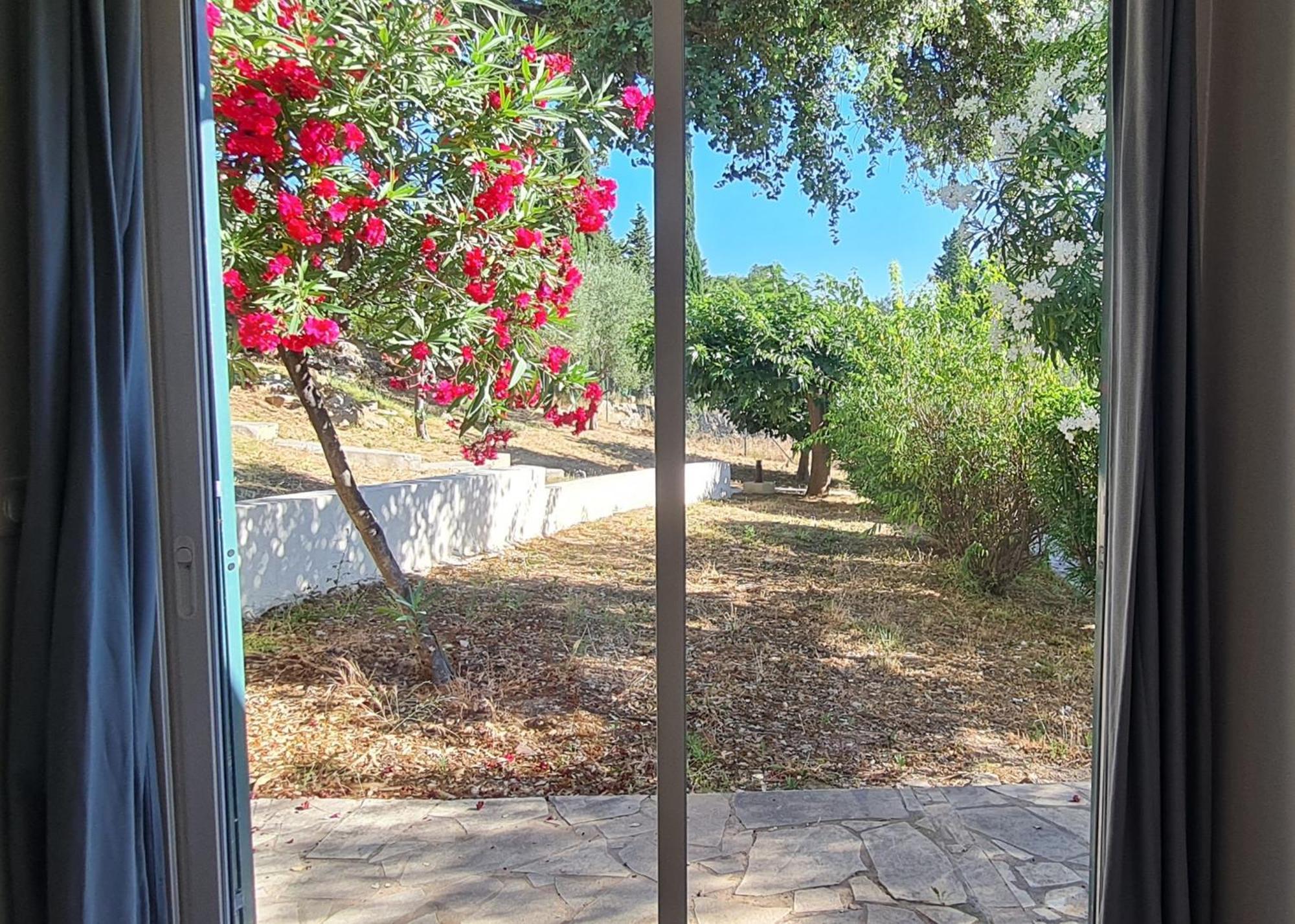Holiday home Domaine De La Navicelle *
