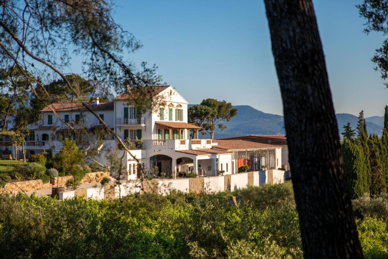 Holiday home Domaine De La Navicelle *
