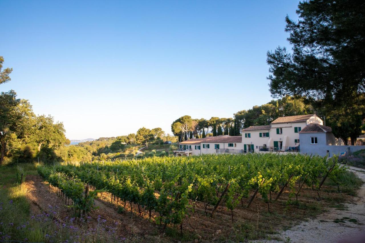 Domaine De La Navicelle Holiday home *